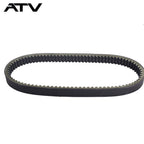 For Polaris 1998-2015 Sportsman 335 Sportsman 500 450 400 Drive Belt