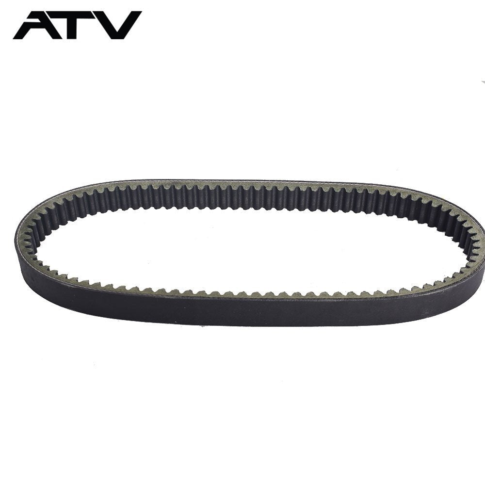 For Polaris 1998-2015 Sportsman 335 Sportsman 500 450 400 Drive Belt