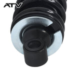 For Honda Rincon 2003-2005 650 / 2006-2014 680 Rear Shocks 52400-HN8-A61