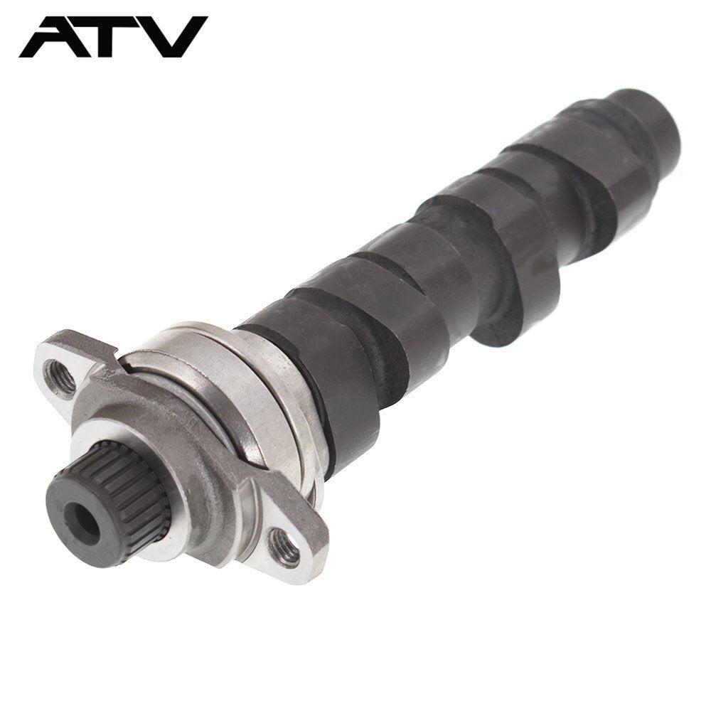 Stage 2 Two Camshaft Hot Cam Hotcams w/ Timing Chain For Honda TRX400EX