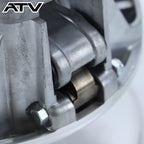 New Primary & Secondary Drive Clutch For 2011-2014 Polaris RZR 900 XP #1323112