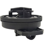 Tank Cap Fit for Caterpillar 914K 906H2 982XE CP-533E CD-44B CS-56 CS-54 CS-68B