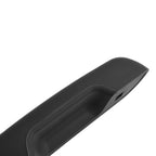 For 1988-1996 Toyota Pickup 4Runner LN80 LN105 Interior Door Armrest Handle