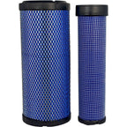 Maintenance Filter Kit Fit for Bobcat Skid Steer Loader 864 873 863 883