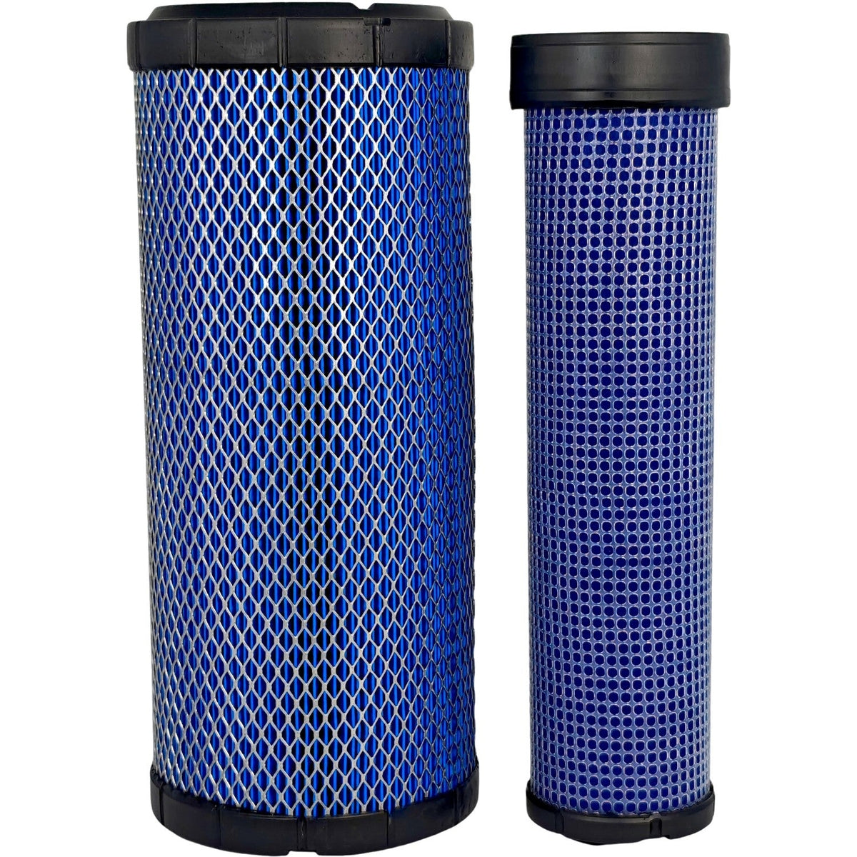 Maintenance Filter Kit Fit for Bobcat Skid Steer Loader 864 873 863 883