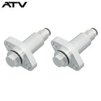 2x Timing Chain Tensioner For Can-Am Commander 800/Max 800 R/1000 1000R Aluminum