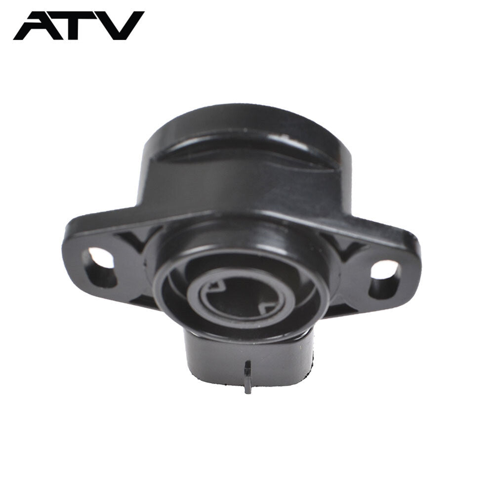 TPS Sensor 3131705 For Polaris Ranger 500 Sportsman ACE 550 RZR 570 800