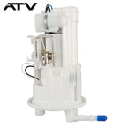 New Fuel Pump Module Assembly For Yamaha YZF-R1 YZF-R6 09-16 14B-13907-20-00
