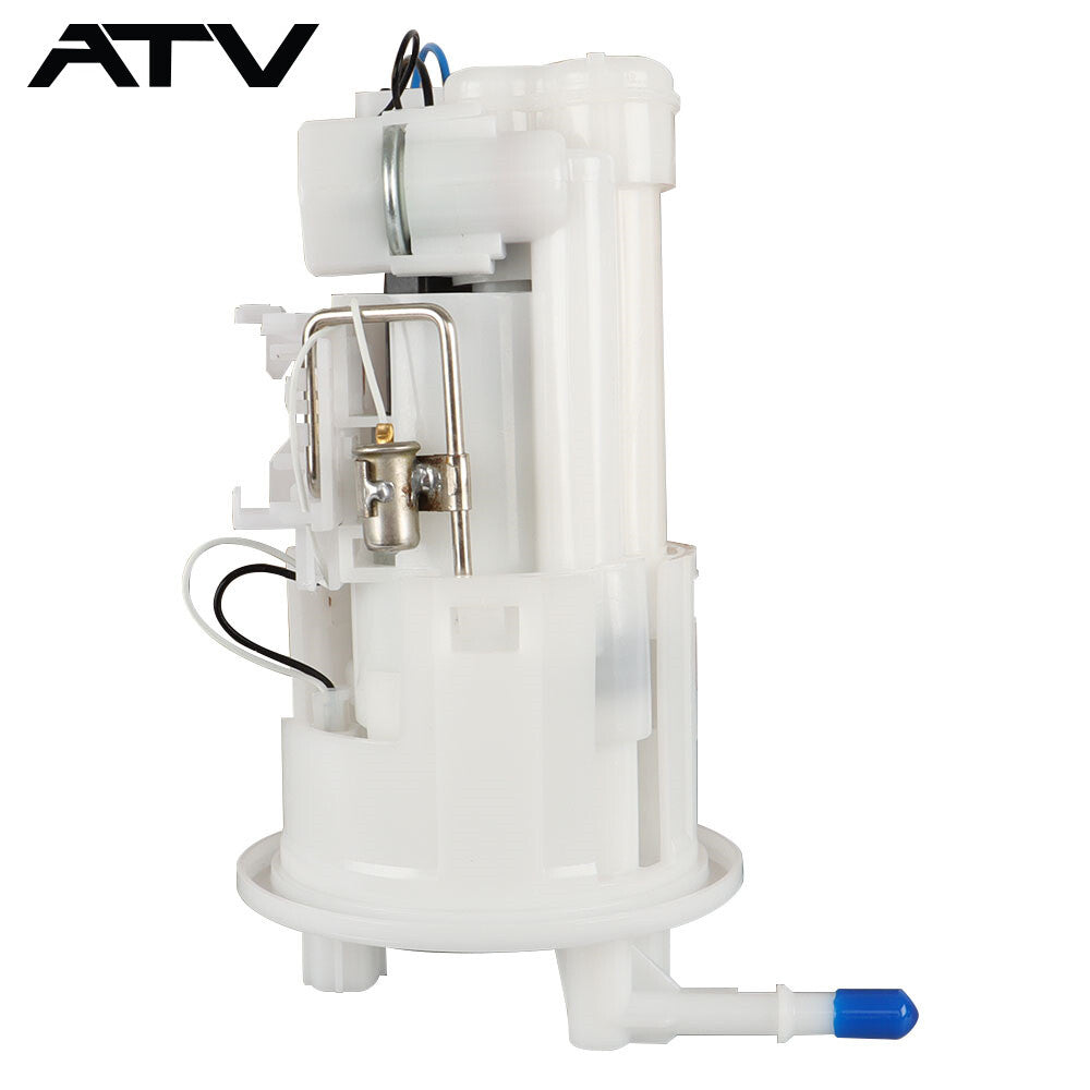 New Fuel Pump Module Assembly For Yamaha YZF-R1 YZF-R6 09-16 14B-13907-20-00