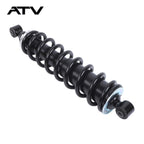 Fit For Kawasaki Brute Force 650i (KVF650) 06-13 750i (KVF750) 05-18 Front Shock
