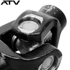 Rear Propeller Drive Shaft For Can-Am Outlander 850 DPS 705501258, 705501413