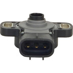 6506-425 Throttle Position Sensor TPS Fit for Arctic Cat M XF ZR 6000 1999-2023