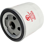 Service Filter Kit Fit for New Holland TT50A Outer Inner Air Fuel Hydraulic Oil