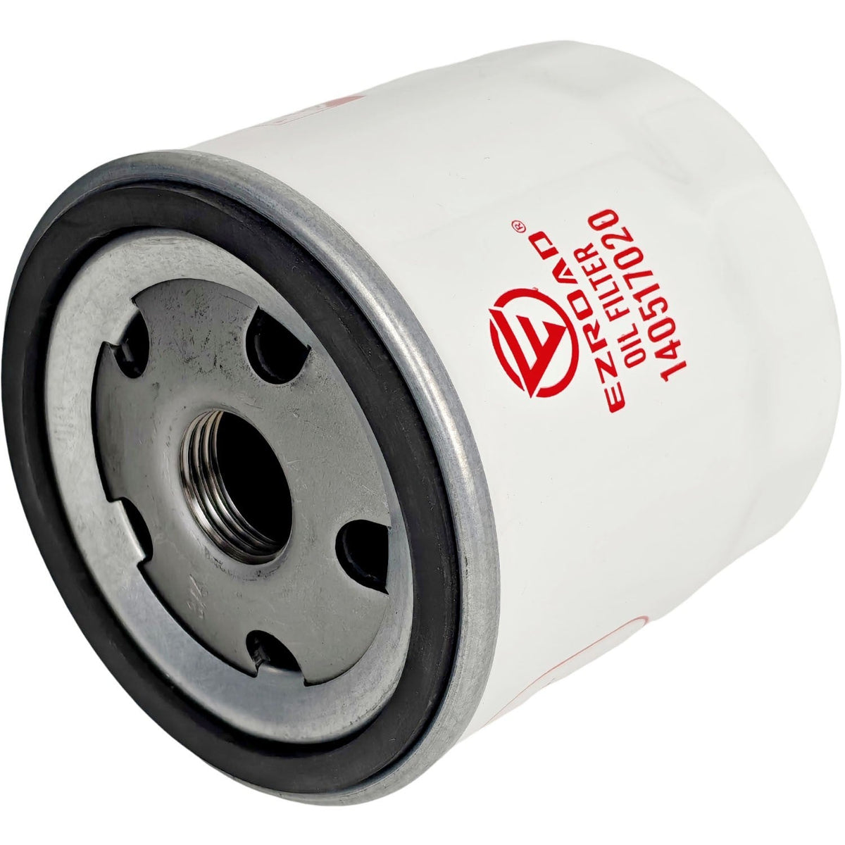 Service Filter Kit Fit for New Holland TT50A Outer Inner Air Fuel Hydraulic Oil