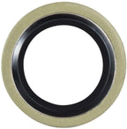 AR2119 Gymatic 3/B Unloader Mounting Bolt Kit for Annovi Reverberi XM RK Series