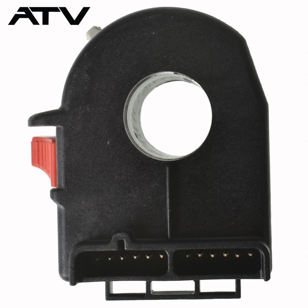For Polaris Trail Boss 325 2000-2001 Left Handlebar Start Stop Switch Headlight