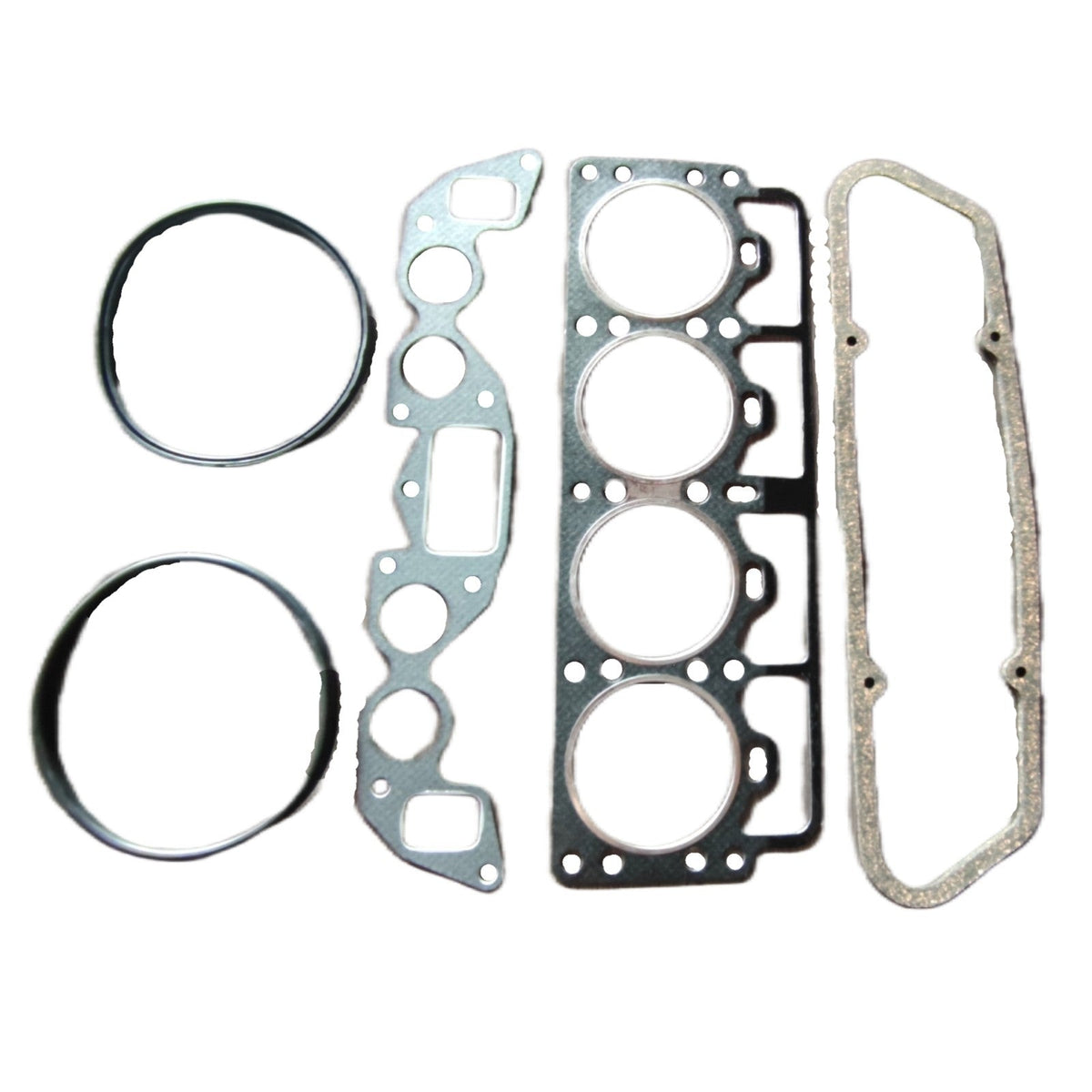 876356 875401 18-2980 Head Gasket Set for Volvo Penta AQ115A AQ130A AQ130C MB20B
