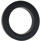 6A320-56220 Front Axle Oil Seal Fit for Kubota B7400 B7500 M5040 M5N M7040 M5140