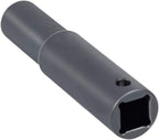 12MM Rocker Arm Shaft Socket J-44706 J-36003-A Fit For Detroit 60 Series Engine