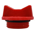38240-21410 Oil Cap Hydraulic Plug TC402-21410 for Kubota B21 L2850 M-100 L2900