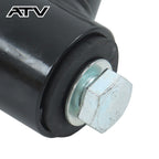 Front Lower Right and Left A-Arms 1987-1997 For Yamaha Big Bear 350 YFM350FW