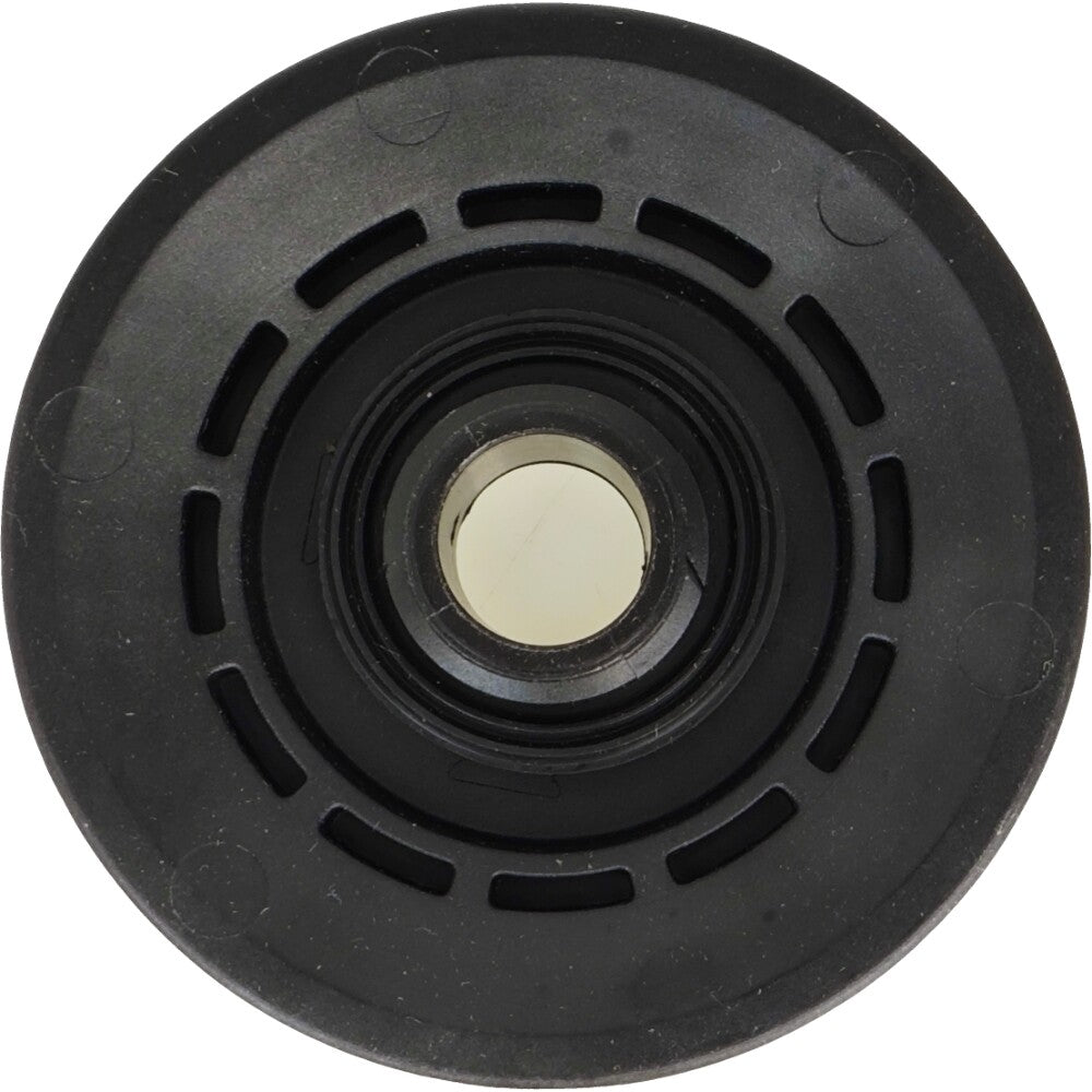 7167163 Filter Bowl Fit for Doosan DX140LC MO3900 K1006530 Cup P569758