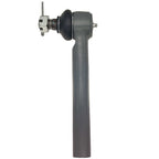 Tie Rod End 3C011-62920 Fit for Kubota M5040DT M5140 M6040 M6060 M7040 M7060