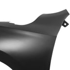Fender For 2019-2025 RAM 1500 Black Steel Front Driver Side For #68276309AA