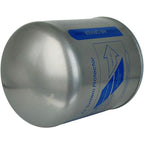 R950068 Replace Wabco Meritor Style Air Dryer Cartridge Replace Meritor