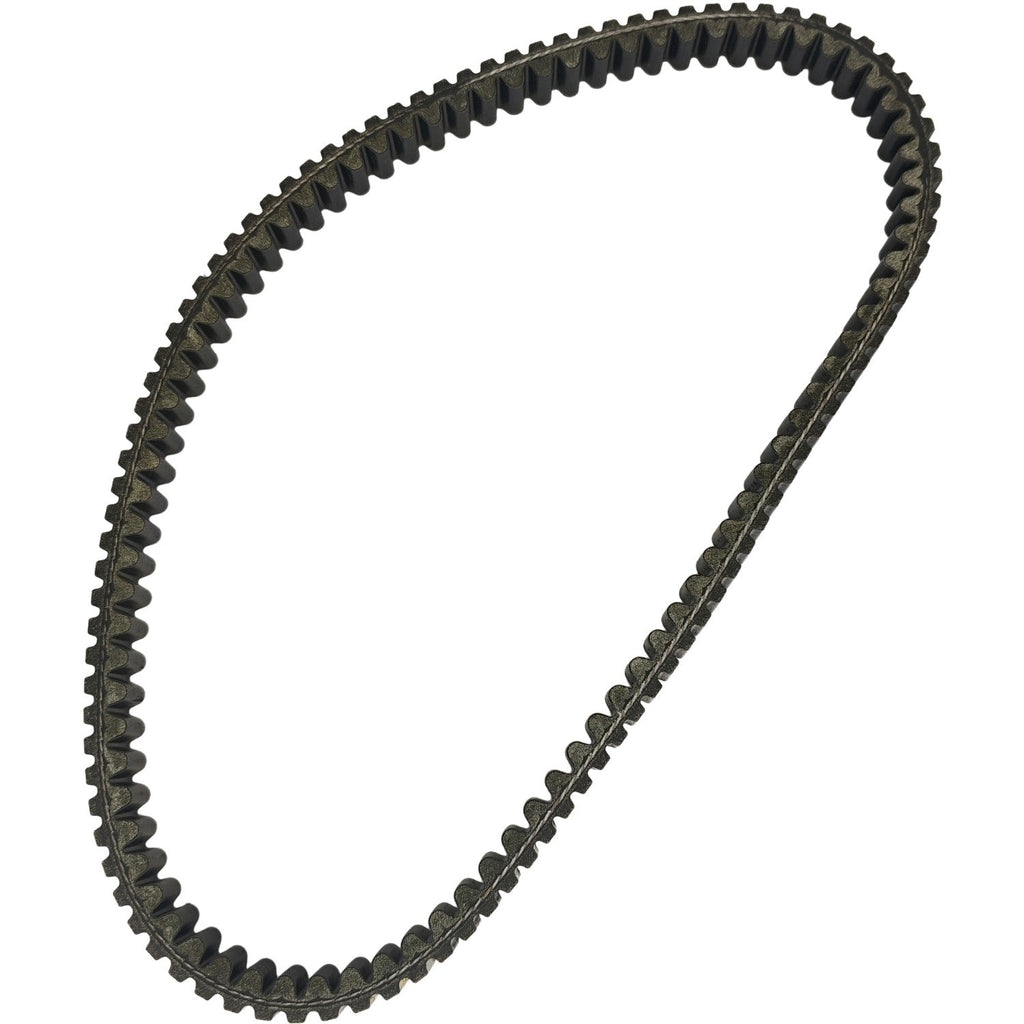 23100-K04-932 Drive Belt Fit Honda Forza 250 300 ABS 2ED 4ED 2TU 3TU Scooter