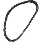 23100-K04-932 Drive Belt Fit Honda Forza 250 300 ABS 2ED 4ED 2TU 3TU Scooter