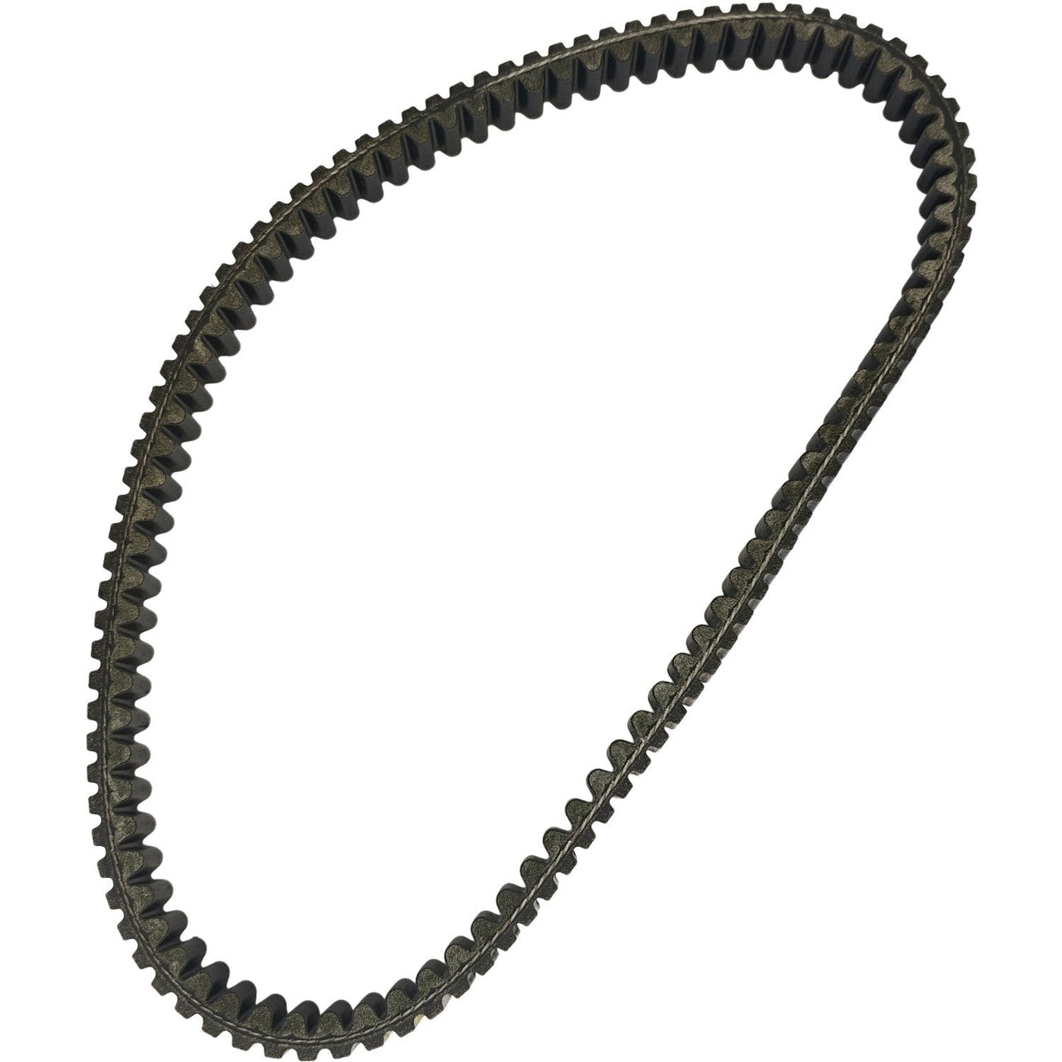 23100-K04-932 Drive Belt Fit Honda Forza 250 300 ABS 2ED 4ED 2TU 3TU Scooter