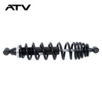 7041956 For Polaris Ranger Series 10/11 4x4/6x6 2002-2004 Rear Shock Absorber