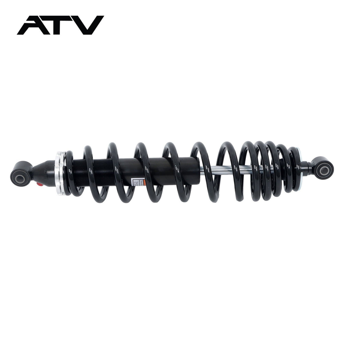7041956 For Polaris Ranger Series 10/11 4x4/6x6 2002-2004 Rear Shock Absorber