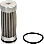 ACE Valve Block Filter RVJ100010 Fit Land Rover Sport Utility Vehicle Compressor