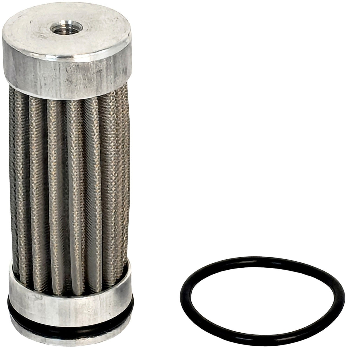 ACE Valve Block Filter RVJ100010 Fit Land Rover Sport Utility Vehicle Compressor