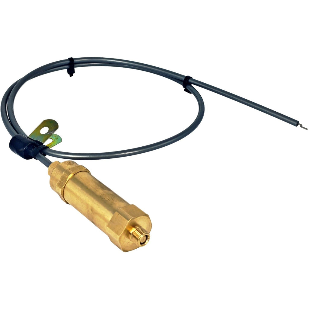 36" Throttle Control Cable 23426687 Cable Whip Style 8HP-13HP Engine Mechanism