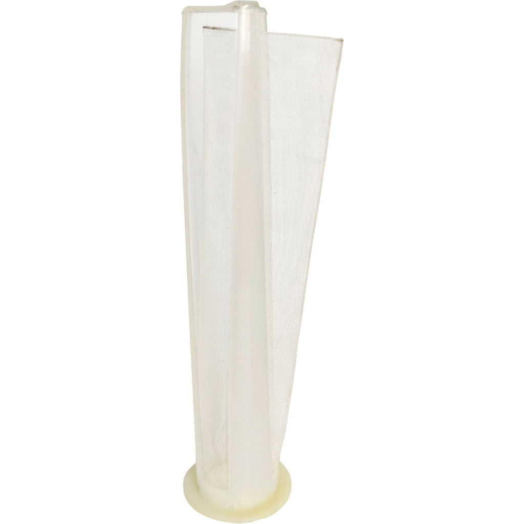 Filter Screen 7120881 Fit for Bobcat A220 A300 A770 All-Wheel Steer Loader