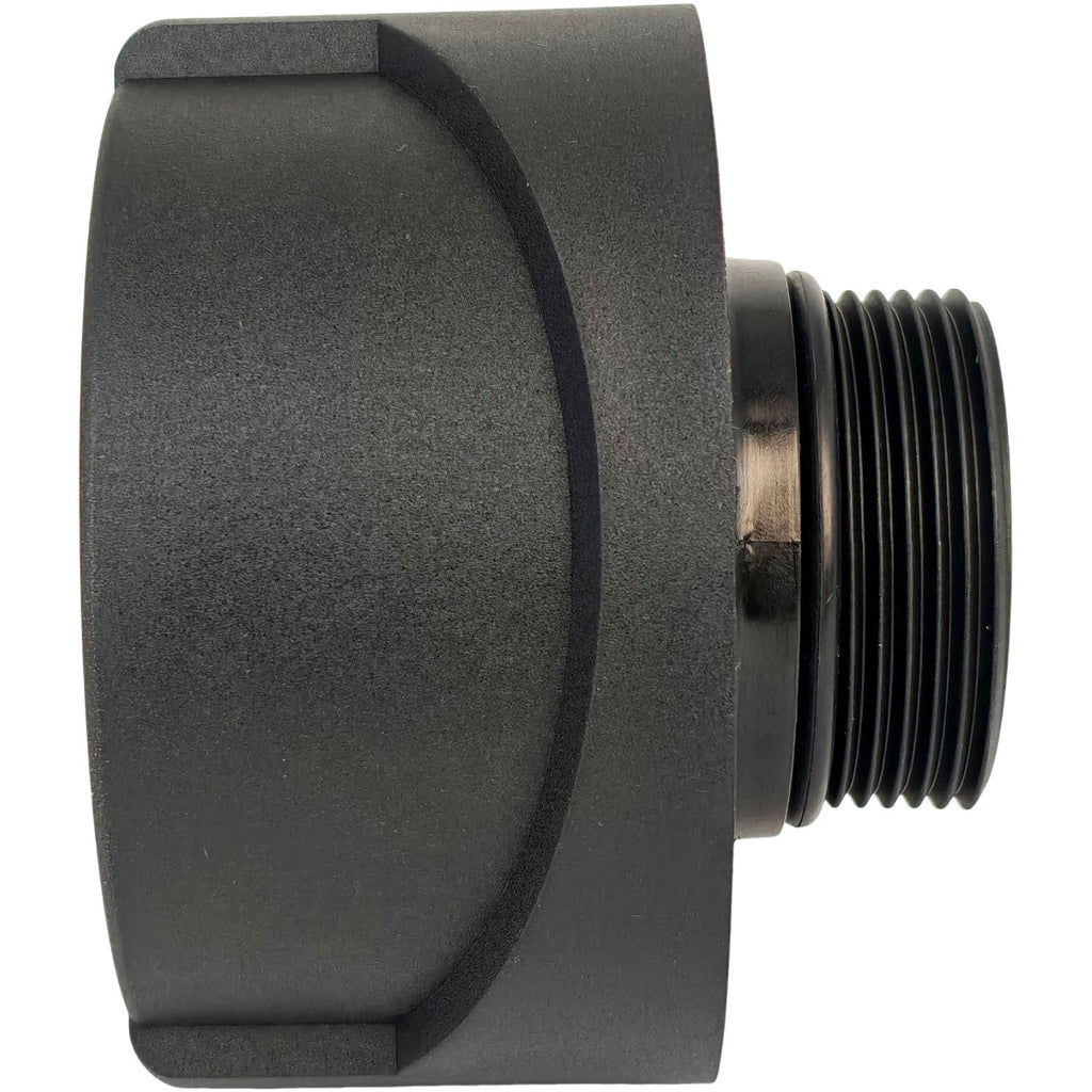 6692836 Hydraulic Oil Cap Fit for Bobcat Excavator 321 323 324 325 328 331 335