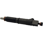 4X Fuel Injector Fit for Bobcat 6685512 S130 S150 S160 S175 S185 S510 T140