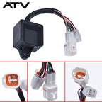 Generic CDI Box for Yamaha Timberwolf 250 YFB250 250FW Bear Tracker 250 YFM250X