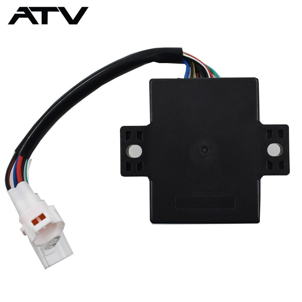 Generic CDI Box MODULE IGNITION For KAWASAKI KLF220 BAYOU 220 1988-1995