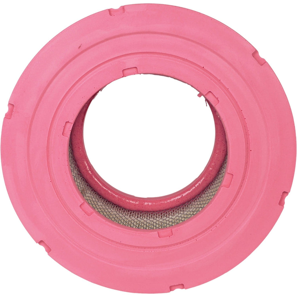 Air Filter Element 39708466 for Ingersoll Rand Air Compressor MH150 ML110 ML45HP
