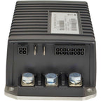 1266A-5201 36-48V 275A DC Motor Controller for Curtis 1510-5201 1510A-5251