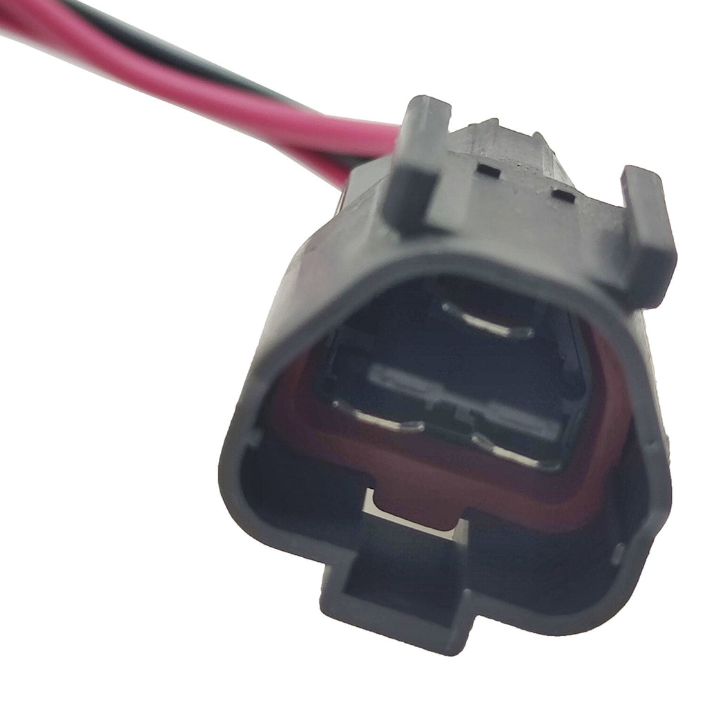Ignition Switch Key for Kubota KX41-3 KX71-3 KX91-3 KX121-3 KX161-3 RC411-53964