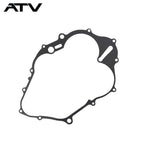 FOR Yamaha Raptor 660 Clutch Cover Gasket 2001-2005 5Lp-15462-00-00