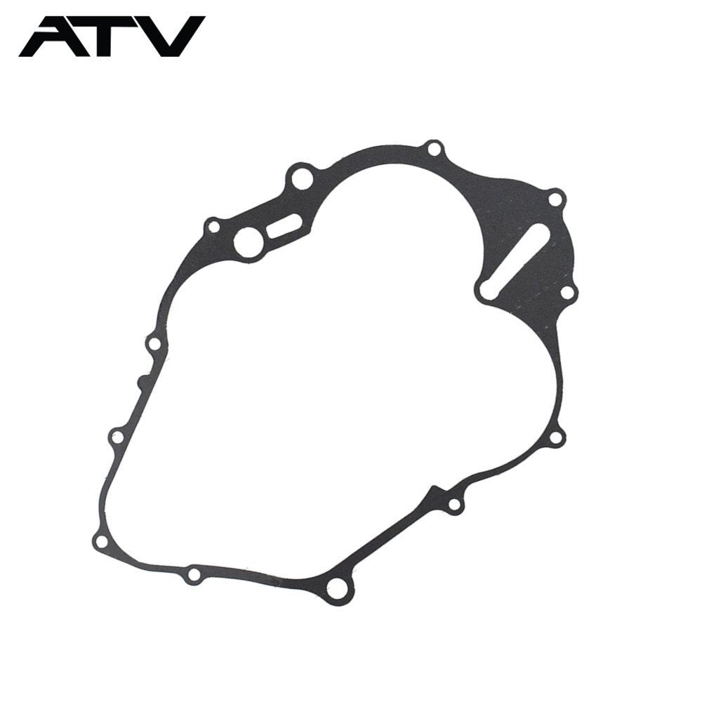 FOR Yamaha Raptor 660 Clutch Cover Gasket 2001-2005 5Lp-15462-00-00