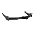 For Pathfinder Armada Infiniti QX56 2004-2015 Class 3 Trailer Hitch 2" Receiver