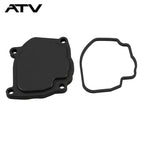 Carburetor Kit For Polaris Big Boss 500 6X6 1998-1999 3131571,3131561,3131473