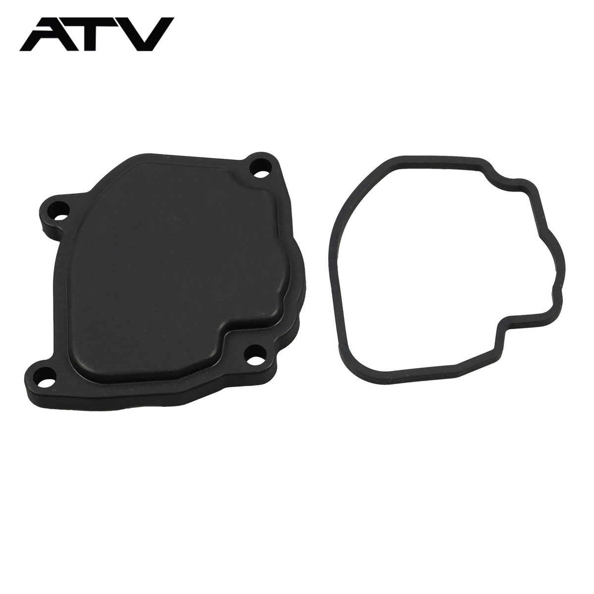 Carburetor Kit For Polaris Big Boss 500 6X6 1998-1999 3131571,3131561,3131473